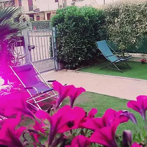Casa Maria Appartement