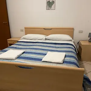 Orio 4 Appartement