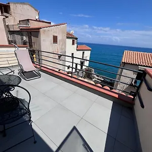 Chez Julie , Cefalù Italie